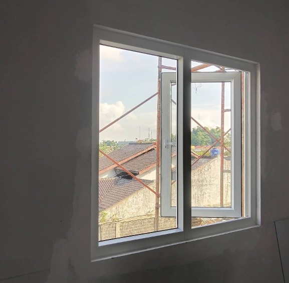 Foto Produk Upvc Splatinum Lainnya